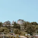 Hatay Altınözü Eve Gelen Eskort