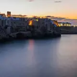 Hatay Antakya Escort Gorusmesi Icin Sehir Disina Gitmek Mantikli Mi