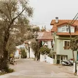 Hatay Arsuz Eskort Ilan Sitesi
