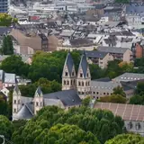 Hatay Belen Escort Sitesi