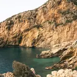 Hatay Defne Dolgun Yapili Escort Bayanlar