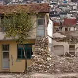 Hatay Dörtyol Eskort Bul