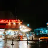 Hatay Dörtyol Escort Gorusmesinde Cekingenlik Nasil Asilir