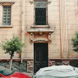 Hatay Dörtyol Escort Gorusmesine Arkadasimla Gidebilir Miyim