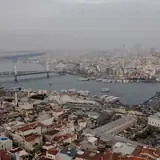 Hatay Dörtyol Escort Ucretleri