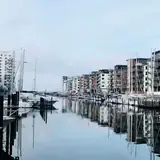 Hatay Hassa Eskort Secenekleri