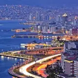 Hatay İskenderun Kaliteli Profil Escort