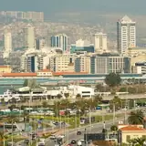 Hatay İskenderun Eskort Whatsapp