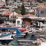 Hatay Kırıkhan Aktif Ilanlar
