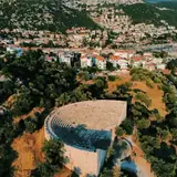 Hatay Kırıkhan Kaliteli Ilanlar