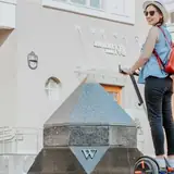 Hatay Kumlu Escort Sitesi