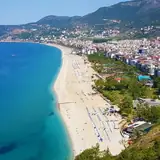 Hatay Kumlu Otellere Gelen Escort