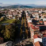 Hatay Samandağ Escort Gorusmesinde Anlasmazlik Nasil Cozulur