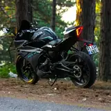 Hatay Samandağ Kaliteli Escort