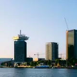 Hatay Yayladağı VIP Escort Bayan