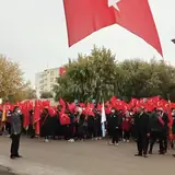 Iğdır Aralık Aktif Eskort