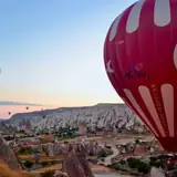 Iğdır Karakoyunlu VIP Bayan Bul