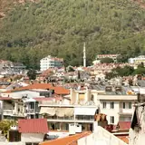 Iğdır Merkez Escort Arama Kilavuzu