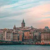 Iğdır Escort Bayan Ilanlari