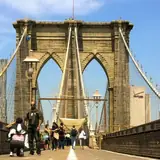 Iğdır Eskort Ilan Sitesi