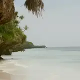 Iğdır VIP Escort Bul