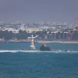 Iğdır Escorta Yasini Sormak Ayip Mi
