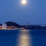 Iğdır Escortla Gorusurken Icecek Ikram Etmek Dogru Mu