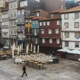 Iğdır Tuzluca VIP Escort Ilanlari