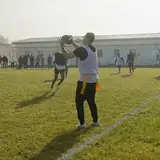 Iskele Efsaneleri ve Nesilden Nesile Aktarılan Hikayeler - Kibris