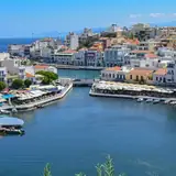 Isparta Aksu Gizli Bulusma Escort