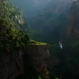 Isparta Aksu Escort Rehberi