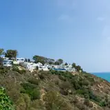 Isparta Eğirdir Escort Fiyatlari