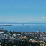 Isparta Gelendost Escort Aramalarinda Gizli Numara Kullanimi Dogru Mu
