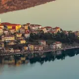 Isparta Gelendost Elit Escort Secenekleri