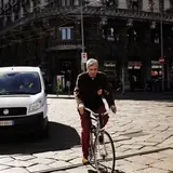 Isparta Gelendost Kaliteli Bayan Ilanlari