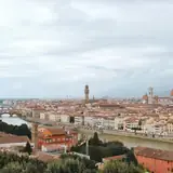 Isparta Gelendost Ucuz Escort Fiyatlari
