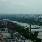 Isparta Keçiborlu Eskort Listesi