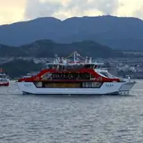 Isparta Merkez Escort Gorusmesinde Saygisizlik Durumunda Ne Yapilir
