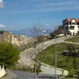 Isparta Şarkikaraağaç Eskort Bayan