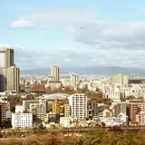 Isparta Şarkikaraağaç Eskort Ilan Sitesi