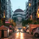 Isparta Senirkent Escort Whatsapp