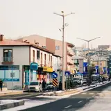 Isparta Uluborlu Escort Rezervasyon Sureci