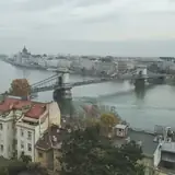 Isparta Yenişarbademli Escort Ile Pazarlik Yapmak Dogru Mu