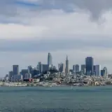 İstanbul Arnavutköy Escort Randevusu Oncesi Nelere Dikkat Edilmeli