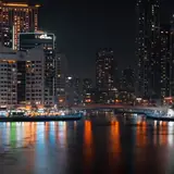 İstanbul Arnavutköy Premium Bayan Ilanlari
