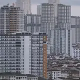 İstanbul Arnavutköy Premium Bayan Profilleri