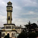 İstanbul Avcılar Escorta Ne Kadar Bahsis Verilir