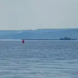 İstanbul Bağcılar Eskort Bayan Ilanlari