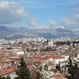 İstanbul Bağcılar Eskort Profilleri