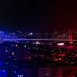 İstanbul Bahçelievler Aktif Bayan